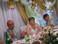 чортків весілля чортків весілля