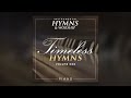 1 Hour Timeless Hymns on Piano | Instrumental Hymns & Worship