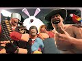 Tf2 qu es freak fortress 2