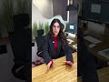 Proceso de fabricación