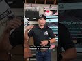 What Makes TSM Roofing DIFFERENT From Other Contractors?