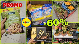 🤑LIDL DEALS AND PROMOTIONS May 7, 2026