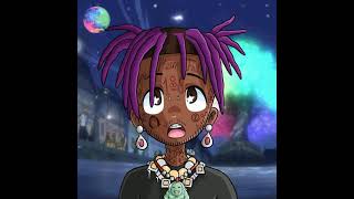 Video thumbnail of "(FREE) Lil Uzi Vert Type Beat "High""