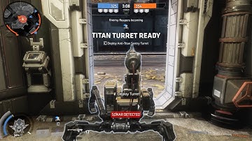 Titanfall 2 - Hackusations of Ksppa