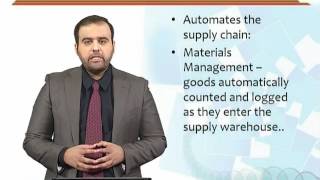 MGMT615_Topic054
