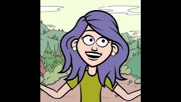 😂 Why Was the Math Book Sad? | Funny Math Joke #Shorts