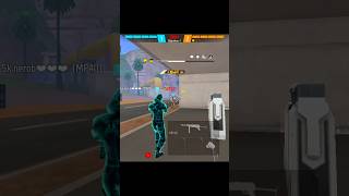 Freefire Sad Moments