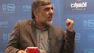 راهپیمایی اربعین و فضای معنوی موکب های ایرانی و عراقی