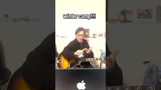 Download Lagu Almost there!! #guitar #music #guitarist MP3