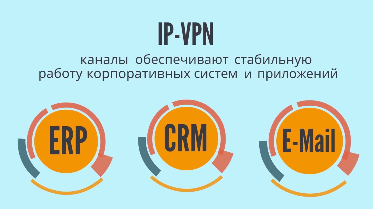 Vpn казахстан расширение. VPN Казахстан. Впн Казахстан. VPN Kazakhstan.