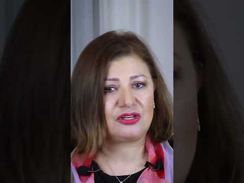 علاقة برج الحوت مع برج القوس