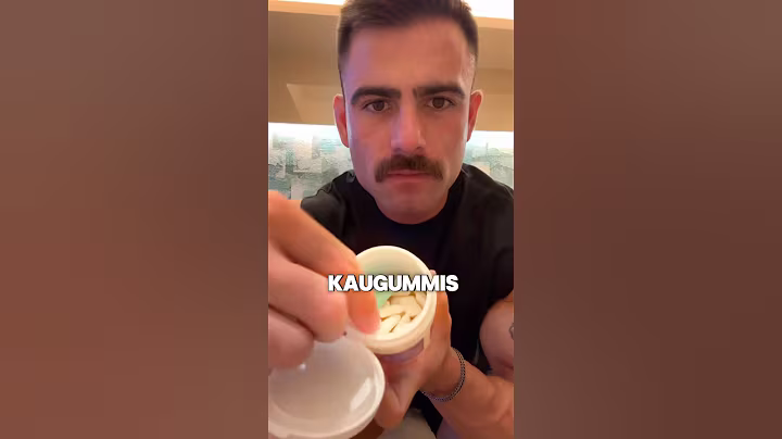 Japan ist uns 100 Jahre voraus 🤯🫨 #shorts