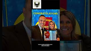 Wedding Security & Event Security Services in Ontario | Anderson Blake Security Inc. | 905-781-8554