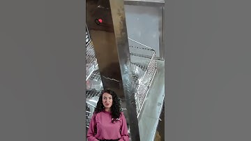 The Benefits of Ultrasonic Cleaning for Precision Parts #fcnfm