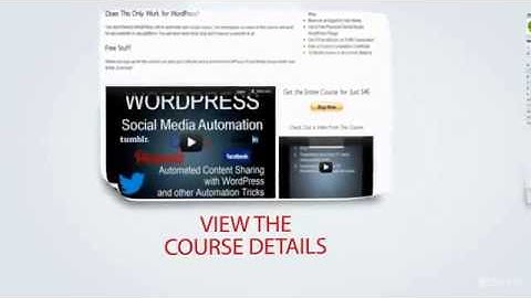 PHP Training Institute in Noida