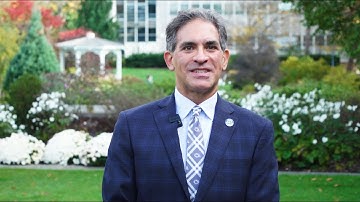 Engineering125: Message from the Dean