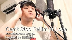Susuruのミッドナイトtv Youtube