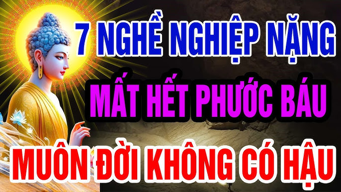 Nghề quản lý nhà hàng