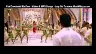 Chammak+Challo+•+Official+Video+Song+•+Ra One+•+Ft +ShahRukh+Khan+%26+Kareena+Kapoor+%5BHD%5D mp4 WO Thumb