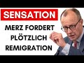Direkt ab ersten Tag: Harte Regeln für Zuwanderung!