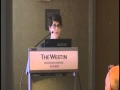 Case studies in physician integration success  beckers hospital review 4th annual meeting