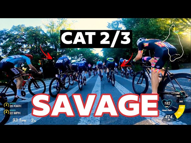 Cat 4 Vs Cat 1! Crit Racing With The Real Deal - Youtube