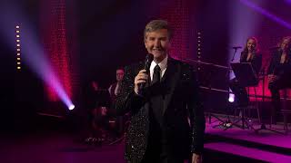 Watch Daniel Odonnell Crying My Heart Out Over You video