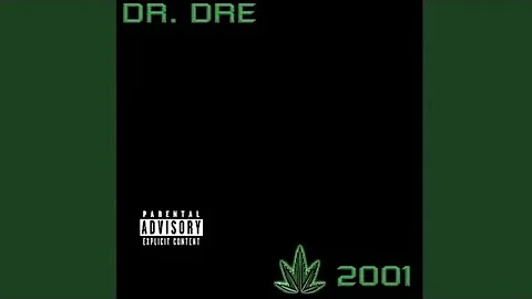 Dr. Dre - Still D.R.E. (feat. Snoop Dogg)