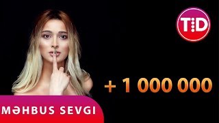 Zeyno - Mehbus Sevgi