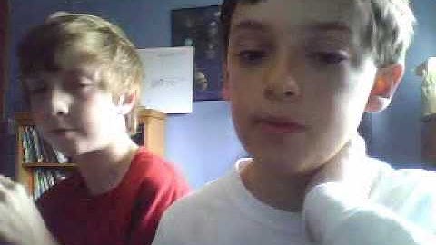 Re: Rat Training 5-Fetch (Advance)