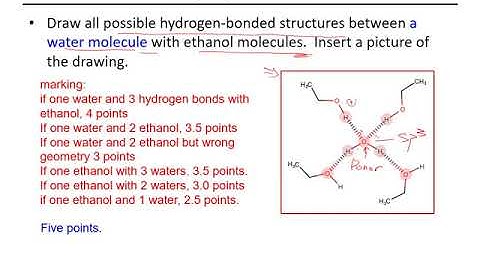 Introduction to MarvinSketch