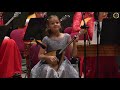 Anastasia Tyurina - balalaika (10yo)  A. Tsygankov &quot;Holiday&quot;