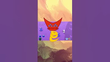 ADDING YOUR IDEAS TO MY GAME #gaming #gamedev #devlog #indiedev #indiegame #gamedesign #shorts #pvz