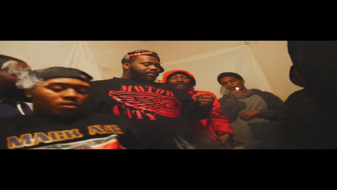 Watch 247 | We Gone Shine | Shot by. C.A.Films on YouTube Watch 247 | We Gone Shine | Shot by. C.A.Films on YouTube