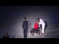 Joko Widodo | President of Indonesia | Asian Para Games 2018 | Opening Ceremony