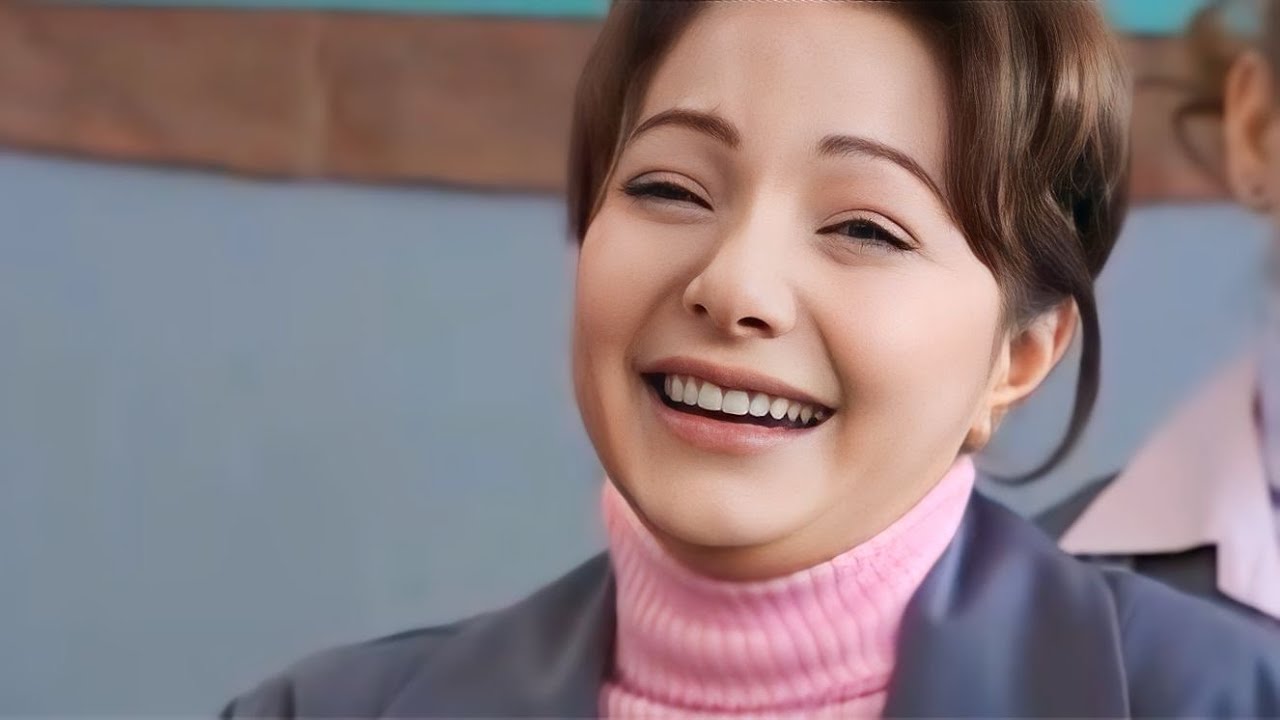 عرس البنات بالمدرسة و مقلب مع الأنسة القوية - شوفوا يا حرام كيف عاقبتهم - أشواك ناعمة