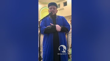 سورة هود على راحلة الكرد والنهاوند والبيات❤️