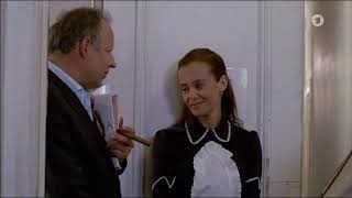2 für alle Fälle, Ein Song für den Mörder #Komödie #Slapstick #DE