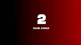 Download Hallelujah I'm Not Dead - Citizen Soldier 2 Hour Version Video MP3 Hallelujah I'm Not Dead - Citizen Soldier 2 Hour Version