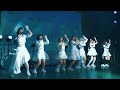 MIRROR  - Identity - NANIMONO - Live Dance Performance 
