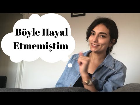 Video: İspanya'da Yapılacak Ücretsiz Şeyler