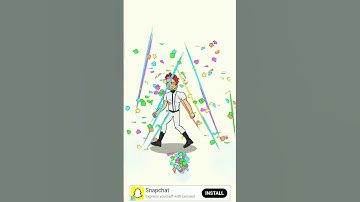 Braindom Draw puzzle level-134