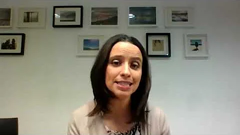 Qual o tratamento para HPV no colo do útero?