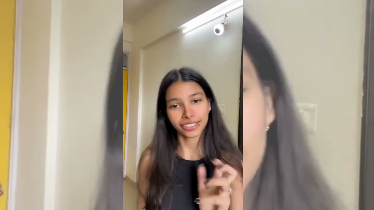 SCCENTS Domineer Solid Perfume | Strong, Intense & Commanding Fragrance