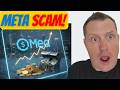 Zuckerberg’s Secret Profits: Meta Cashes in on Scammers!