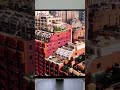 Powerful Websites you should know in 2026 Part 8 #aitools #movie #artificialintelligence #chatgpt