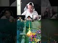 Mykonos colab sama AE🤔😱#hijume #kodelwyn #mlbbcreatorcamp #mobilelegends #mlbb #fypage #brigida