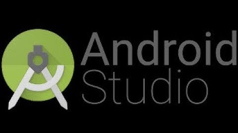 Android Studio Tutorial - Show Data MySQL to ListView PHP - part 2