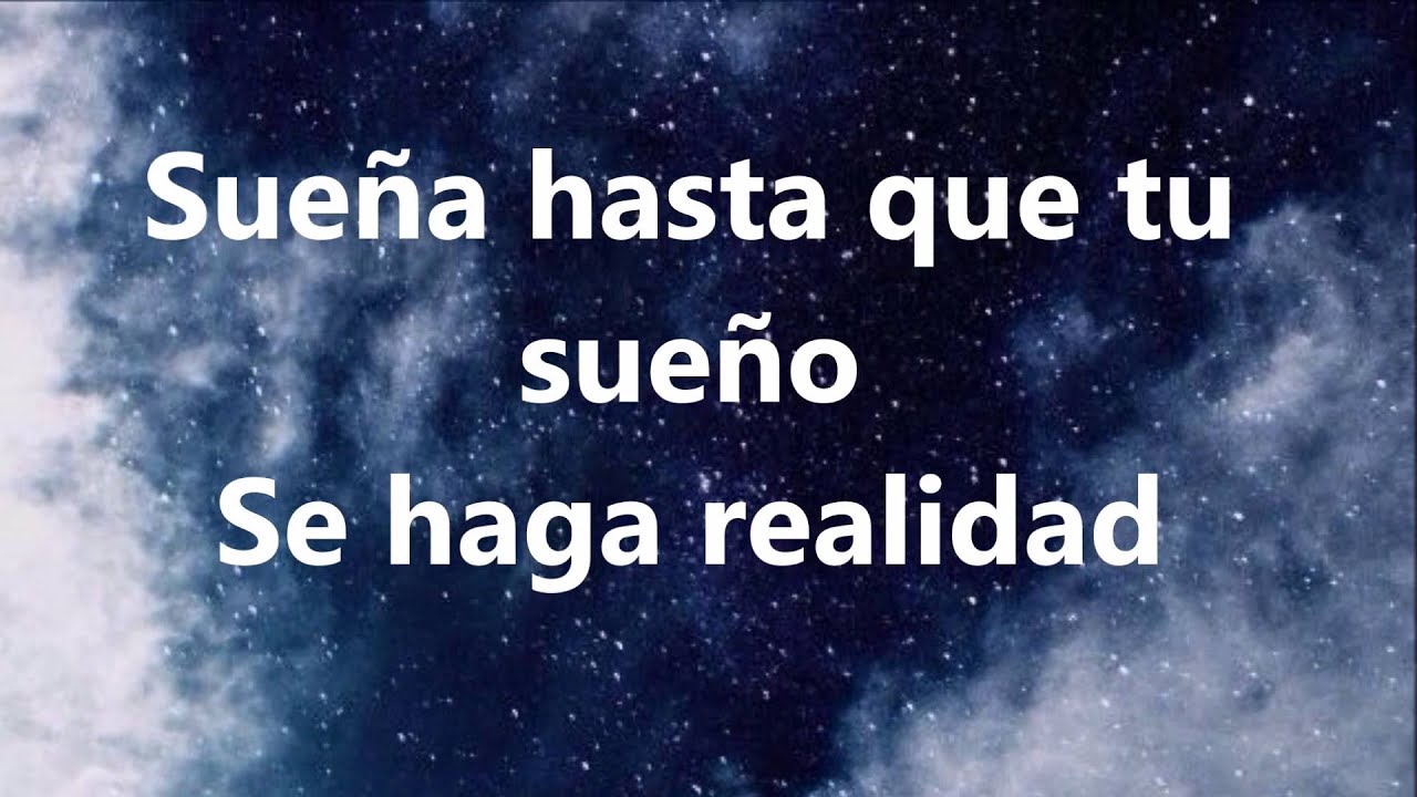Aerosmith Dream on (Subtitulos en Español) YouTube Music Aerosmith Dream on (Subtitulos en Español) YouTube Music