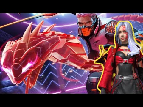 My First Gaming Video Please support me|| Free Fire 🚒🔥  || #free_fire_very_sad_status